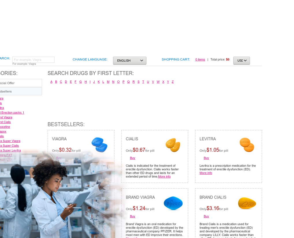 Catalog Review A Dangerous Online Seal