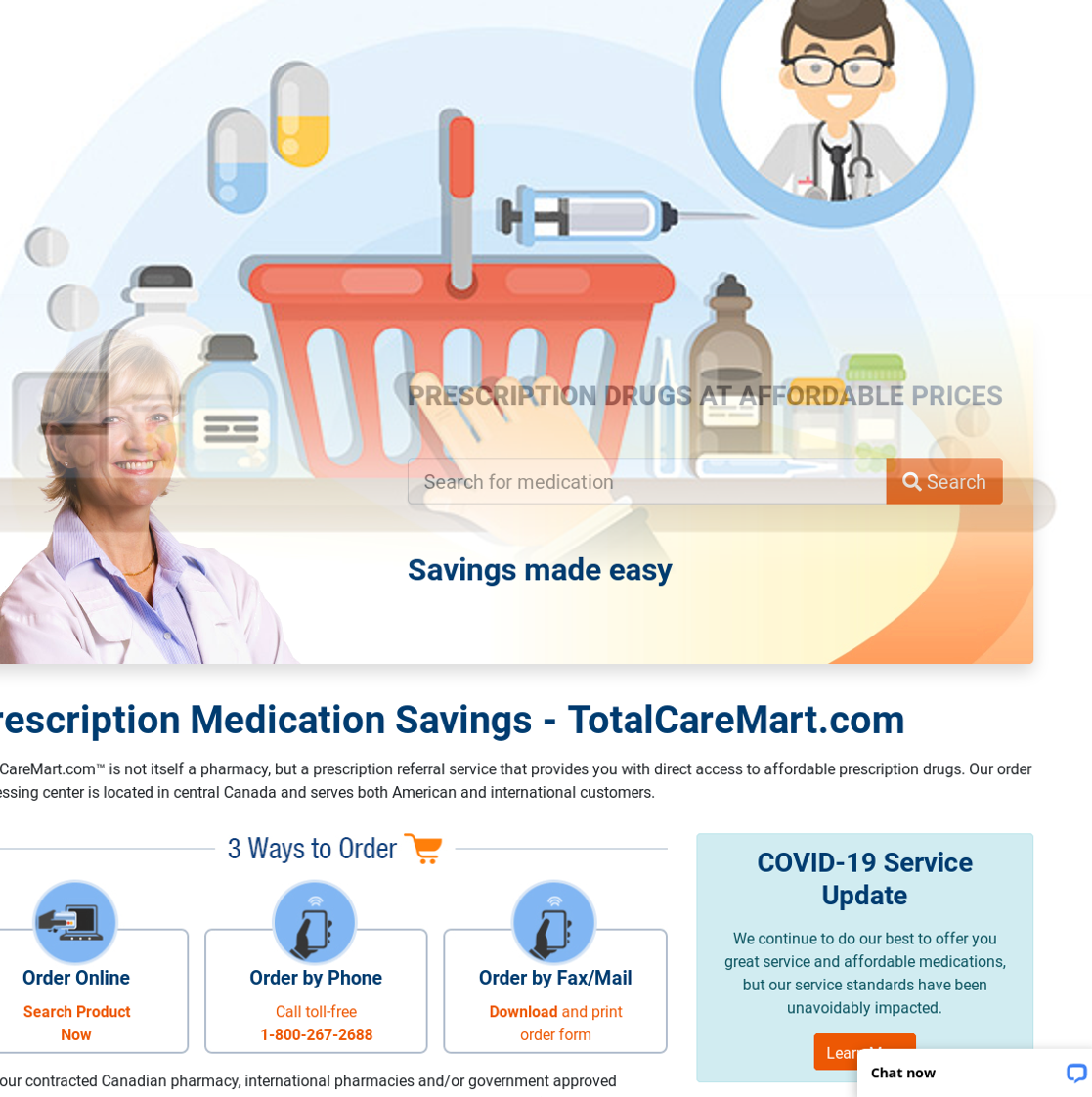 Reviews A Ghost Site, Or A Scam