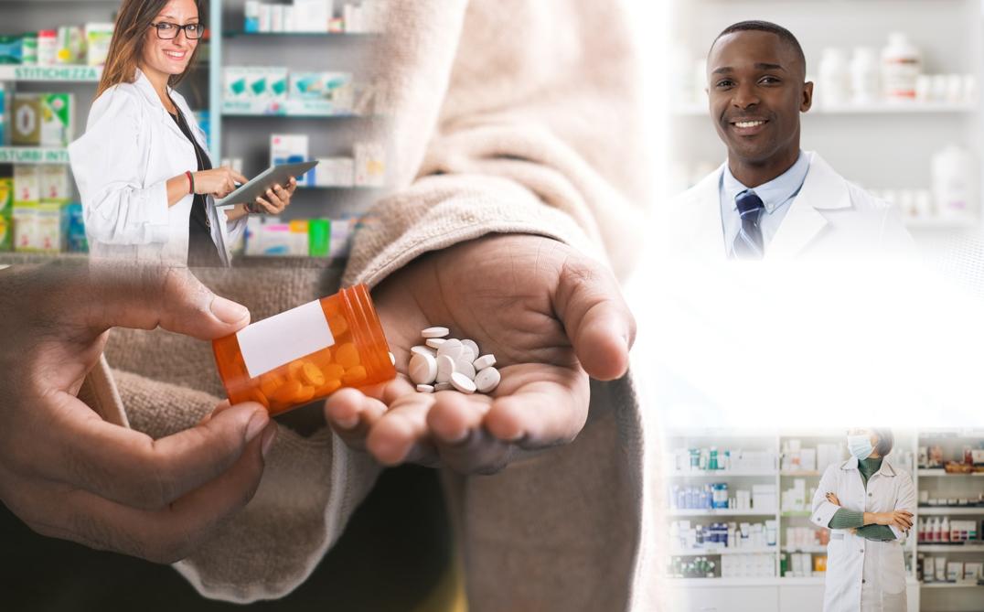 Eagle Pharmacy Review Is It A Legitimate Online Pharmacy