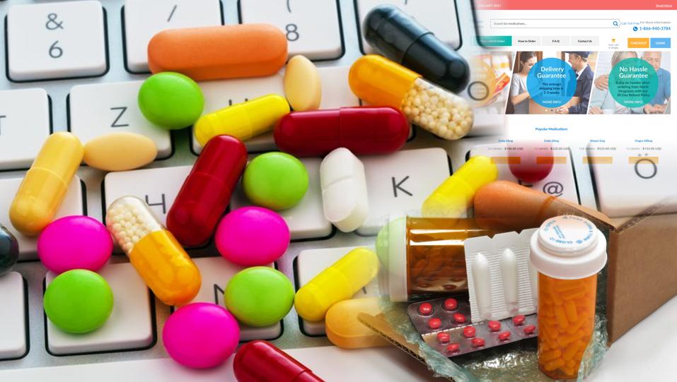 International Drug Mart Review A Store That Made Me Smarter 