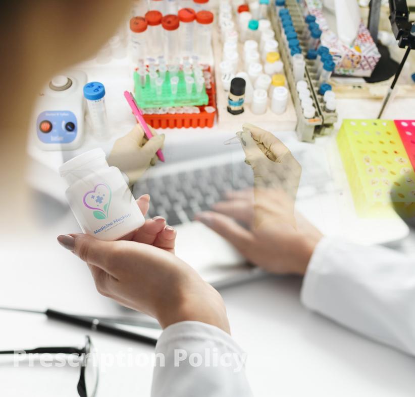 International Drug Mart Review A Store That Made Me Smarter 