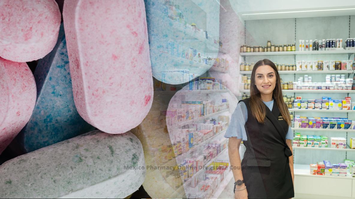 Mexico Pharmacy Online Drugstore Reviews. Don’t Risk Your Health