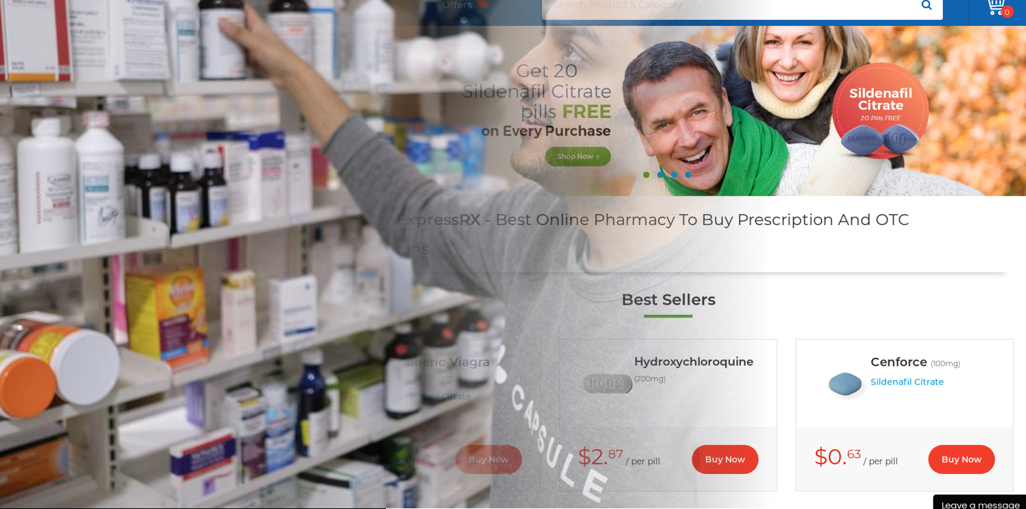 Mexico Pharmacy Online Drugstore Reviews. Don’t Risk Your Health