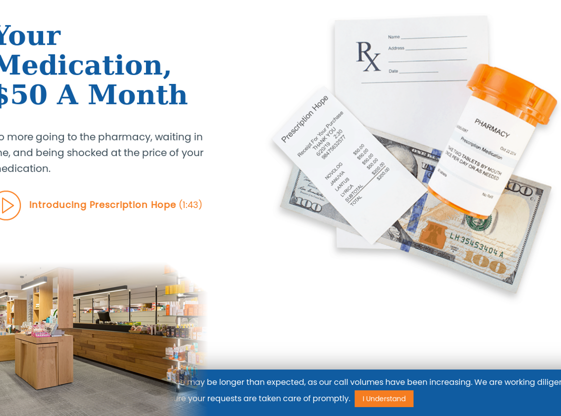 Northwest Pharmacy Convention Reviews A Protected Site