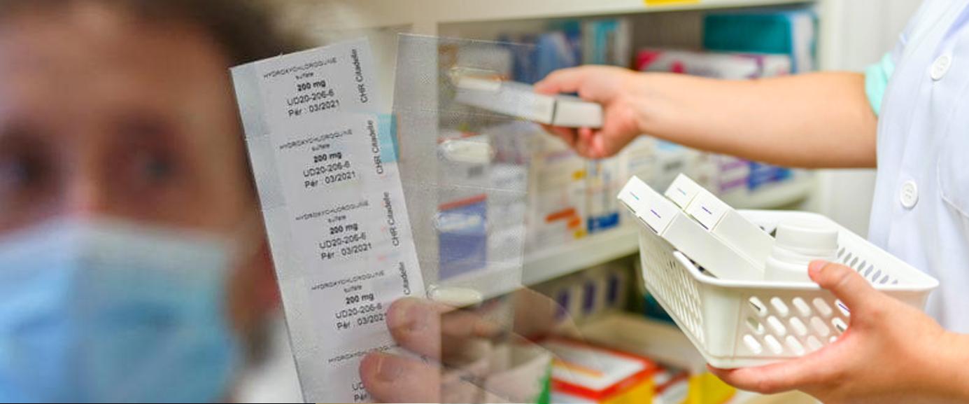 Petbucket Reviews For 2023