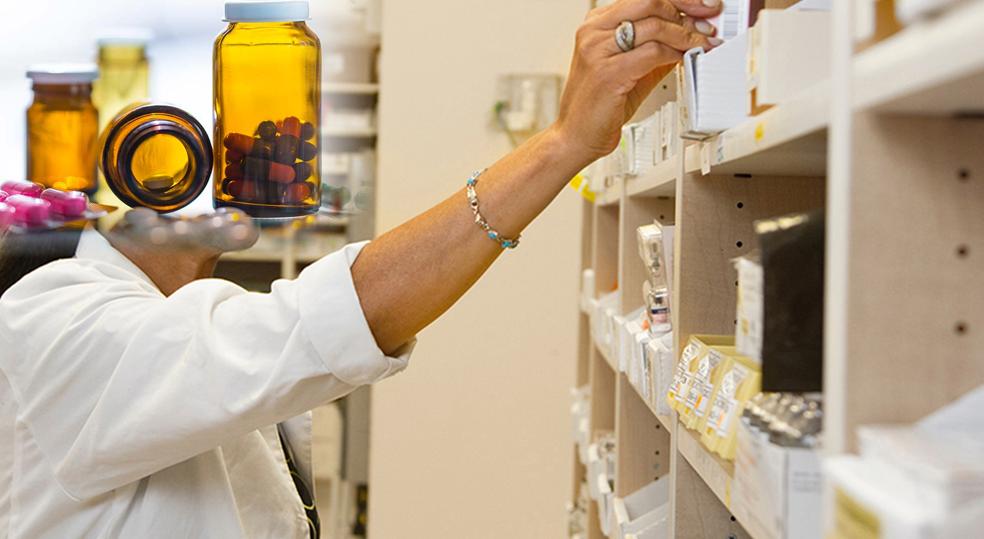 Petbucket Reviews For 2023