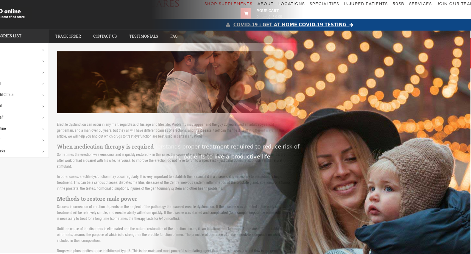 Petbucket Reviews For 2023