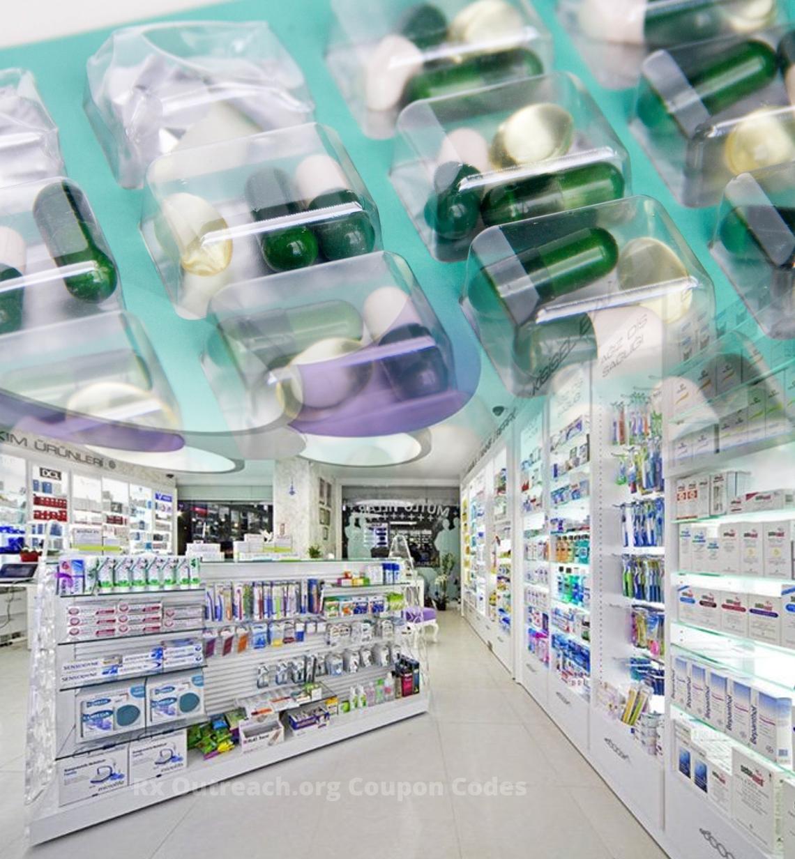 Rx Was Able To Accept Payments Through The Following