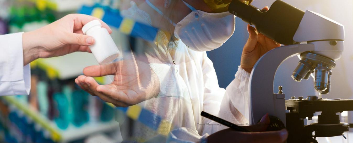 Trust Pharmacy World Famous Pharmacy Review A Professional Fraud Trust pharmacy world famous pharmacy review a professional fraud
