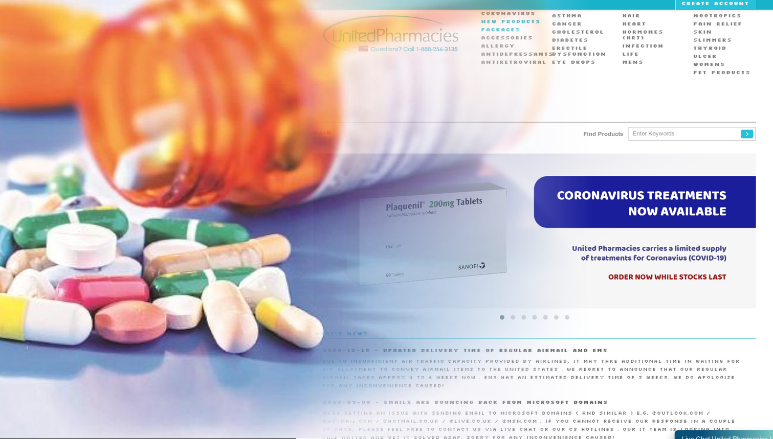 Trust Pharmacy World Famous Pharmacy Review An Online Pharmacy With Trust pharmacy world famous pharmacy review an online pharmacy with
